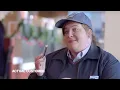 Dunkin Donuts - SNL