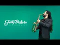 Albi ya albi - Nancy Ajram (sax cover)
