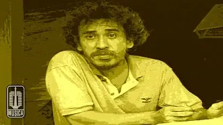 iwan fals sugali official music video 