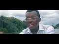 Francis Flambeau - Jesus a tout payé (Clip Officiel)