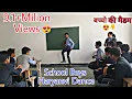 Download Lagu tod pad haryanvi dance badli badli laage || by ajay kayat boys haryanvi dance