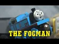 Download Lagu The Fogman - Wooden Remake