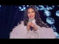 أحلام - هذا أنا ( بيانو ) | حفل الليلة الماسية | 2023