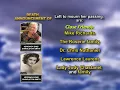 Veronica Enid Shingleton-Smith Long Obituary