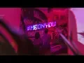 Download Lagu Nicky Romero \u0026 Taio Cruz - Me On You (Official Lyric Video)