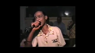 محمود عبد العزيز حفلة ظبية الباص السريع الحوت ابقو الصمود  محمود عبد العزيز حفلة ظبية الباص السريع الحوت ابقو الصمود