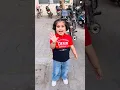 Download Lagu Anaya Ko Bhi Mosi Or Uncle Ke Sath Jana Hai