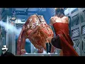 Download Lagu RESIDENT EVIL Final Battles Compilation | From Licker to Isaacs