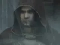 Prince of Persia Warrior Within-Godsmack -straight out of line