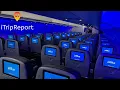 JetBlue A321 Core Class Economy Trip Report