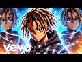 Download Lagu Juice WRLD - Death Penalty (AMV Lyric Video)