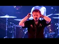 Nothing But Thieves - Trip Switch (Live in Hamburg)