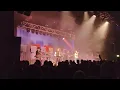 @thisissigrid - Hush Baby, Hurry Slow (Live @O2 Academy Bristol 2026)