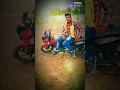 Download Lagu #Ddujdubwkiieie#djudayasahu sjjj#asgaming #vpntrick