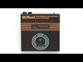 Dtronics DT-DX