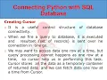 Class 12 - Computer Science