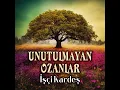 Esme Seher Yeli