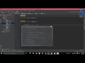 Java Object Oriented Programming 46 - Access Modifiers