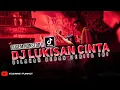 Download Lagu DJ BILAKAH BEBAN DERITA INI !! DJ LUKISAN CINTA !! DUGEM REMIX FULL BASS !! GUDANG FUNKOT