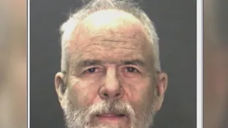 Redlands man due in court after neighbors killing