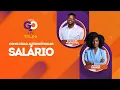 Download Lagu COMO CRIAR ALTERNATIVAS AO SALÁRIO COM EUCLIDES FRANCISCO \u0026 JUCÉLIA GABRIEL | EP.009 GOTALKS