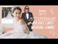 Download Lagu The 10 Most Extravagant Michael Cinco Wedding Gowns | Preview 10 | PREVIEW