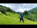 Download Lagu Desa Artvin di Turki : Seperti Hidup di Masa Lalu, Tenang dan Alami