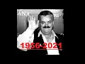 Download Lagu R.I.P Juan Joya Borja aka El Risitas (1956-2021)