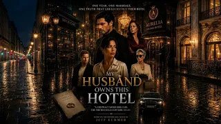 Her Boss Is Actually Her Husband—And Neither Knows | Episodes 11–40