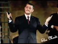Georges Wassouf   Haddi Yensa Albou  best version by ELIE MADI