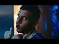Lyanno, Rauw Alejandro, Lenny Tavarez, Maria Becerra - En Tu Cuerpo Remix (Video Oficial)