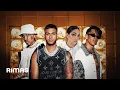 Download Lagu Lyanno, Rauw Alejandro, Lenny Tavarez, Maria Becerra - En Tu Cuerpo Remix (Video Oficial)