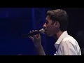 Mosquito - O Filho da Mãe (Ao Vivo no Rider Weekends)