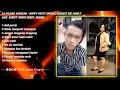 Download Lagu DJ ARJUNA KANGEAN - HAPPY PARTY SPECIAL REQUEST BIG FAMILY ANIS_GEMOY WHITE VEBBY_VHANIA Download Lagu DJ ARJUNA KANGEAN - HAPPY PARTY SPECIAL REQUEST BIG FAMILY ANIS_GEMOY WHITE VEBBY_VHANIA