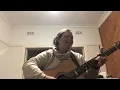 Download Lagu The Boxer - Simon \u0026 Garfunkel (cover by Renata Coppola)