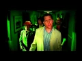 Video di Superman - Lazlo Bane (Scrubs opening theme) Official music video