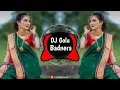 Download Lagu mast Jawani Teri mujhko pagal kar gai {Dhol Chali mix } DJ GOLU BADNERA 🎧