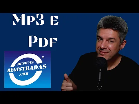 Download MP3 musicasregistradas.com Baixe Mp3 e Pdf. Forma correta!