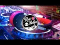 Download Lagu Dj pap padepap