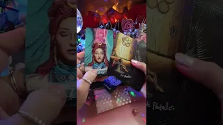 La roue tourne 💕un nouveau départ ❤️des nouvelles 💞