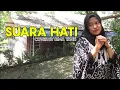 Lagu SUARA HATI (صوت الضمير) - Irma Yanti (Cover Lagu Dangdut)
