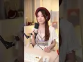 亮聲open《半斤八兩》許冠傑  電影《半斤八兩 》主題曲