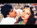Download Lagu भले फौजी की शादी हो जाए पर उसका पहला प्यार तो वतन ही होता है | Border Songs | Anu Malik