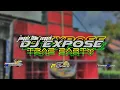 Download Lagu DJ TRAP PARTY EXPOSE JINGGLE TEAM PEGGEK JEMBER BASS EMPUK❗❗