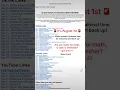 FREE Back to School Math Review Link in Description Pre-Algebra Review
