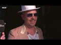 Jan Delay & Disko No. 1 live | Summerjam Festival 2023 | Rockpalast