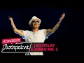 Download Lagu Jan Delay \u0026 Disko No. 1 live | Summerjam Festival 2023 | Rockpalast