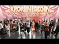 Download Lagu KPOP IN SIEGEN ll RANDOM PLAY DANCE AT KRÖNCHEN CON [03/08/25]