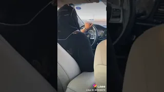 اغنيه كله من ورا السالف حتى المطر ماجانا دندنها