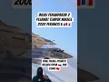 Download Lagu Garang Banget! Inilah Penampakan 2 Pesawat Tempur Mirage 2000 Perancis, Yang Paling Ditakuti China